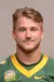 South Dakota State