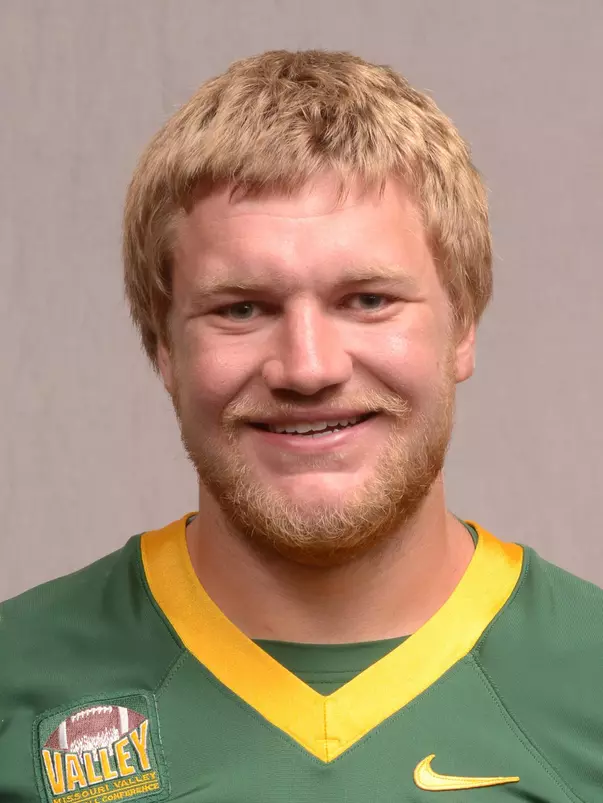 Erik Olson