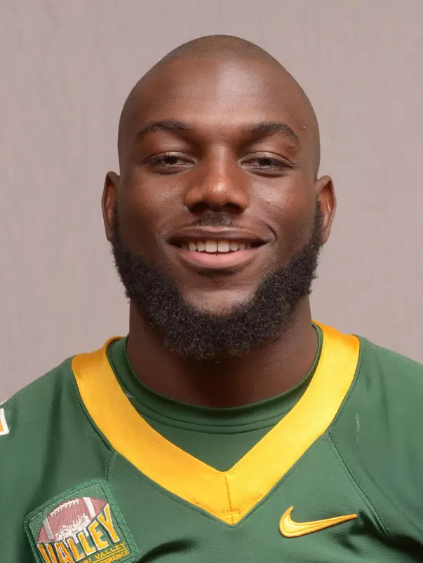 Isaac Cenescar