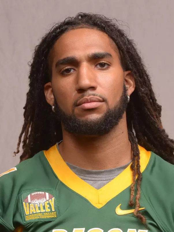 Isaiah Frandsen