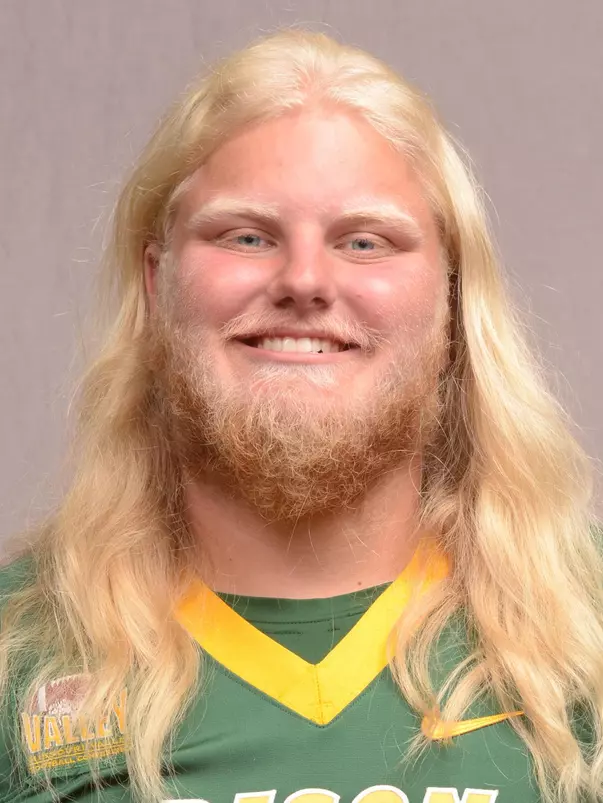 Jack Albrecht