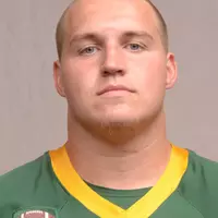South Dakota State