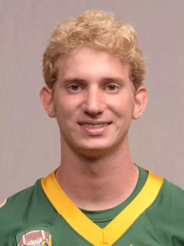 Jackson Koonce