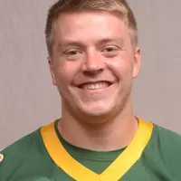 South Dakota State