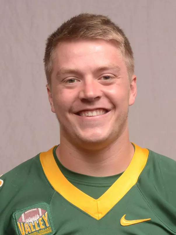 Jake Brinkman