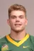 South Dakota State