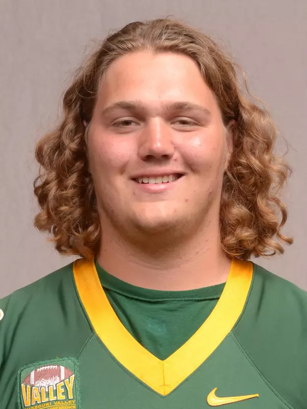 Josh Howieson