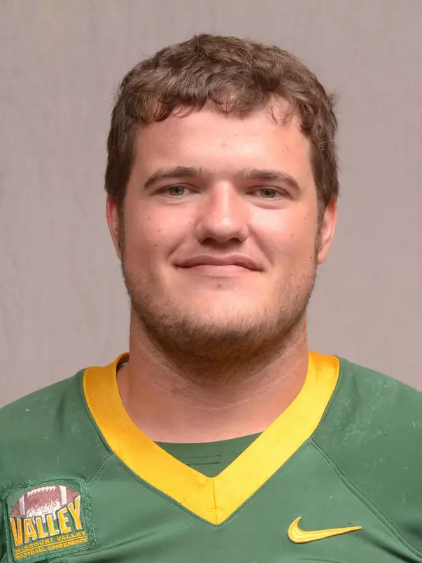 Karson Schoening