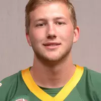 South Dakota State