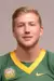 South Dakota State