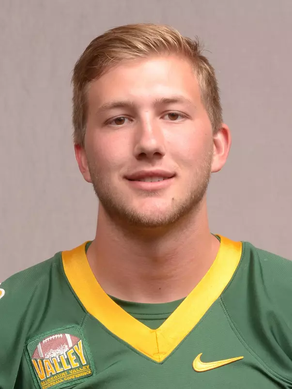 Kurt Mattox
