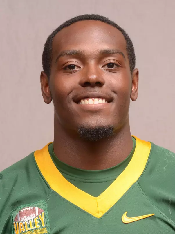 Lance Dunn