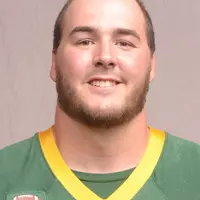 Northern Iowa