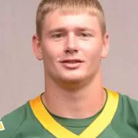 Northern Iowa
