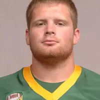 South Dakota State