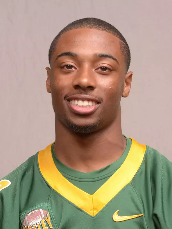 Marquise Bridges