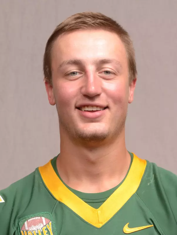 Nate Jenson