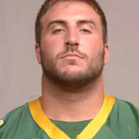 Northern Iowa