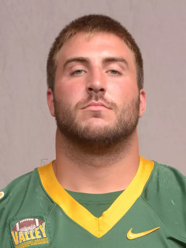 Nate Tanguay