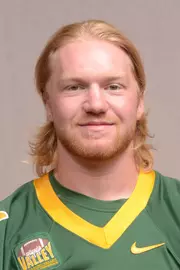 Peder Olson