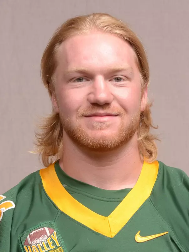 Peder Olson