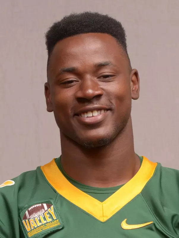 Quinten McCoy