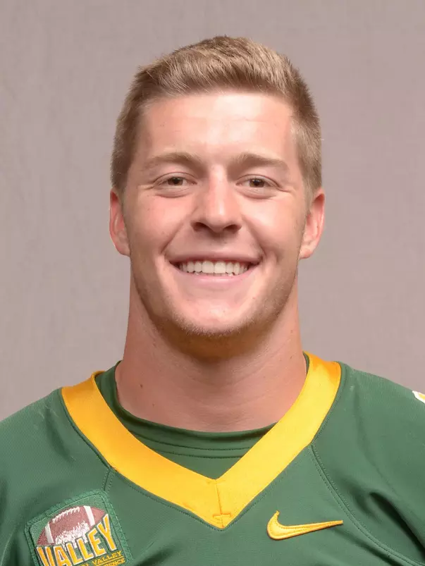 RJ Urzendowski