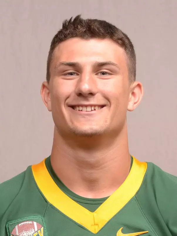 Ross Kennelly