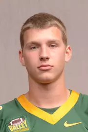 Sean Engel