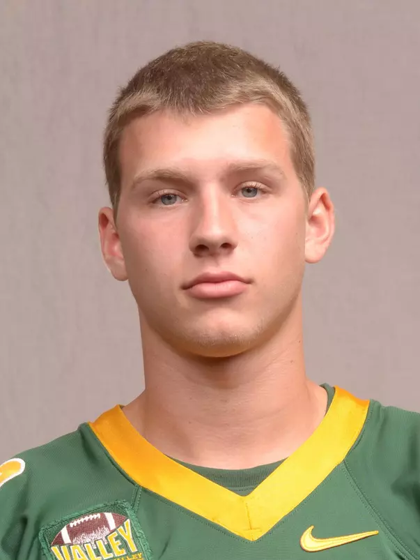 Sean Engel
