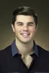 Tyler Golsteyn