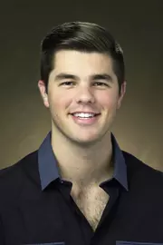 Tyler Golsteyn