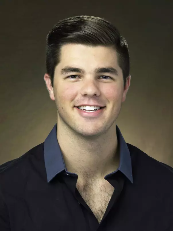 Tyler Golsteyn