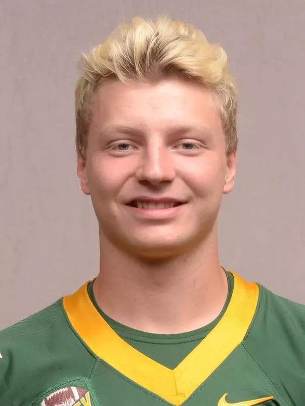Victor Kizewski