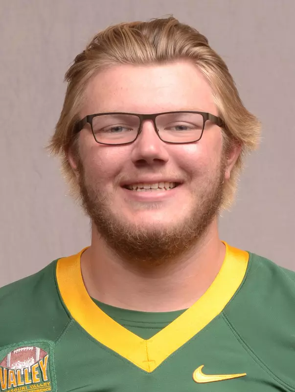Zack J. Johnson