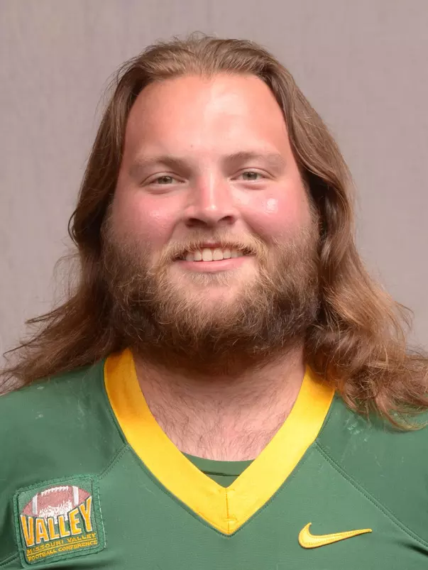 Zack Johnson