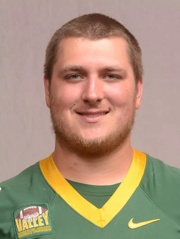 Zack Ziemer