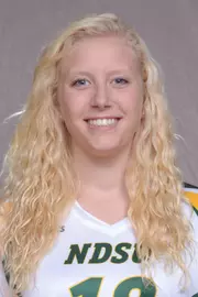 Lara Schultz