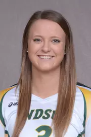 Emily Minnick