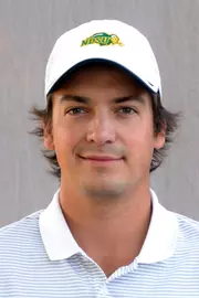 Connor Holland