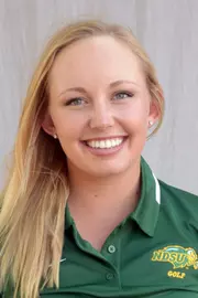Maggie Crippen