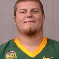 Northern Iowa