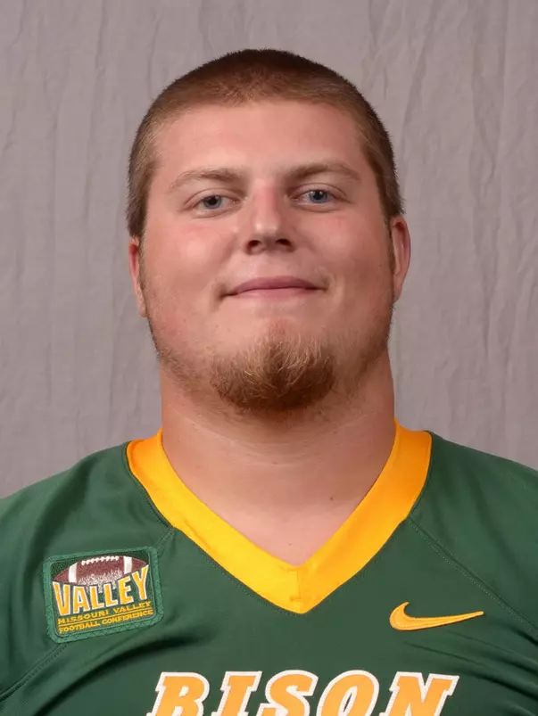 Austin Kuhnert