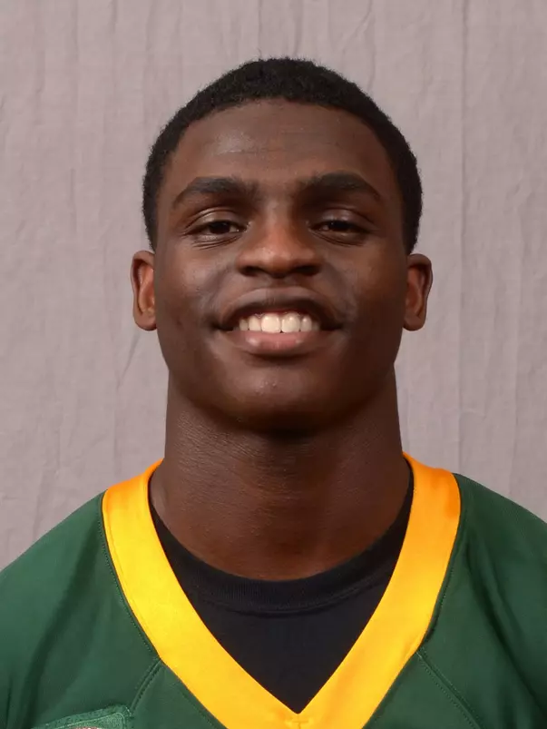 Felix Dixon