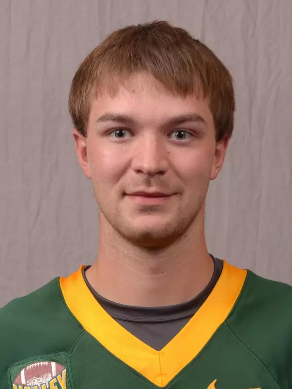 Garret Wegner