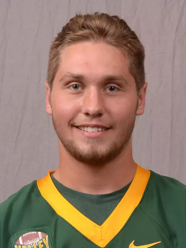 Matt Biegler