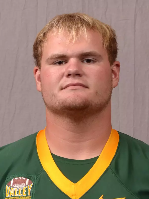 Michael Kelly