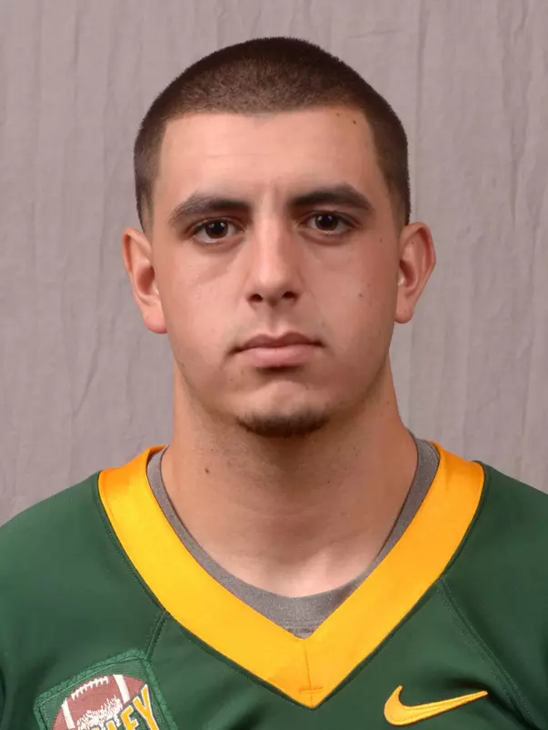 Steven Nava