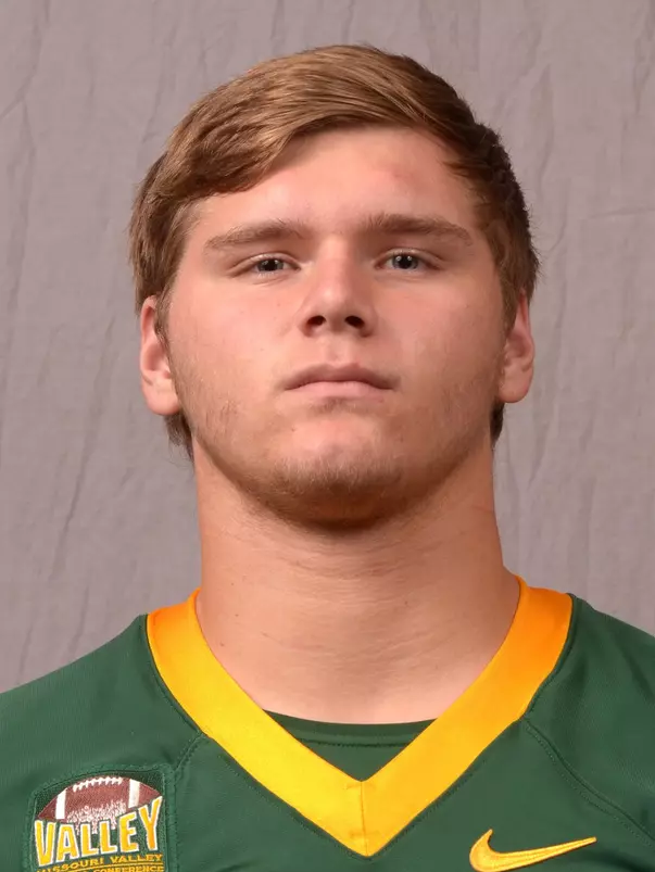 Zach Kubas