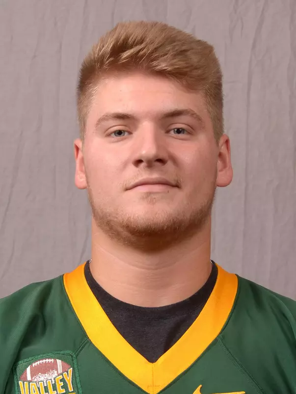 Zak Kuntz
